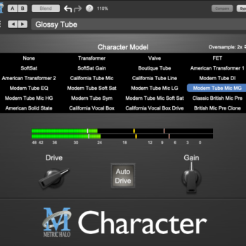 041-11003__MHCharacter_v4_658x591.png