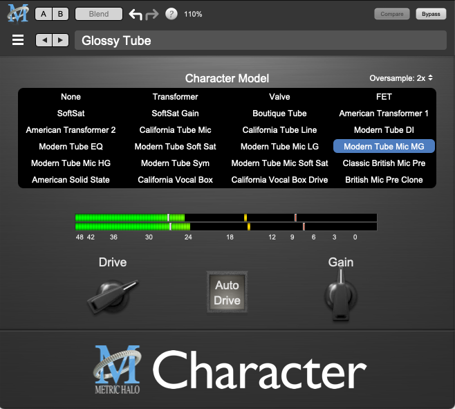 041-11003__MHCharacter_v4_658x591.png Metric Halo MH Character v4 Imagen 1
