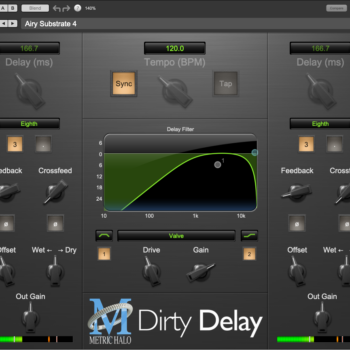 041-11004__MHDirtyDelay_v4_982x865.png