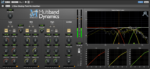 Metric Halo MH MultibandDynamics v4