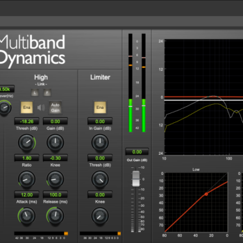 041-11006__MHMultibandDynamics_v4_1445x663.png