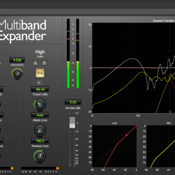041-11007__MHMultibandExpander_v4_1621x881.png
