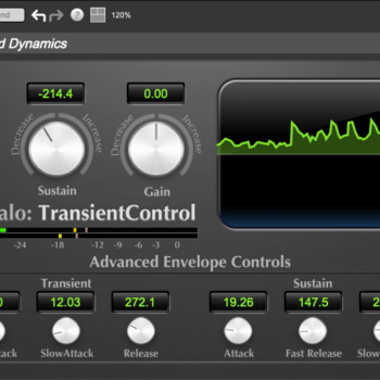 041-11009__MHTransientControl_v4_804x512.png
