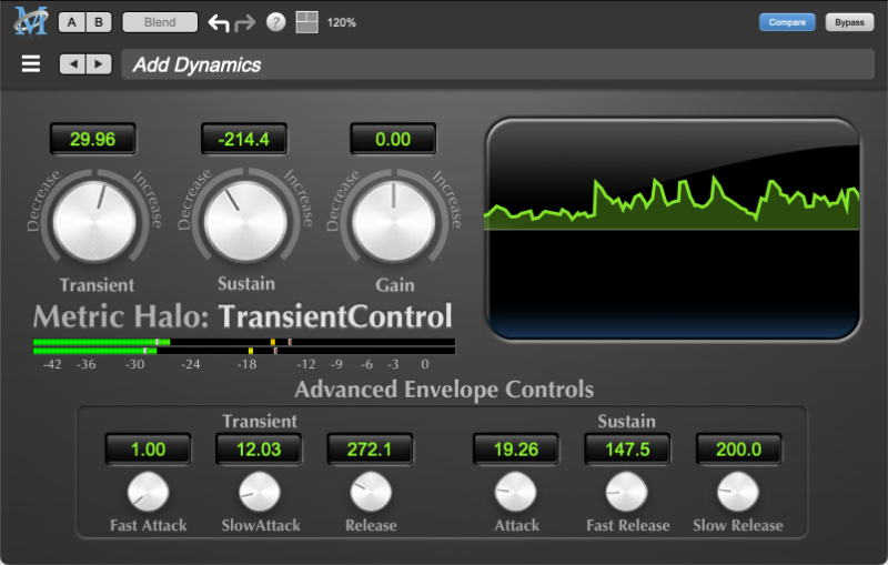 041-11009__MHTransientControl_v4_804x512.png Metric Halo MH TransientControl v4 Imagen 1