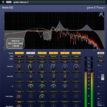 041-11010__MHSonicEQ_v4_940x1019.png