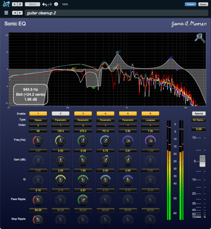 041-11010__MHSonicEQ_v4_940x1019.png Metric Halo MH Sonic EQ v4 Imagen 1