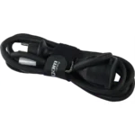 LALPROIP3153M