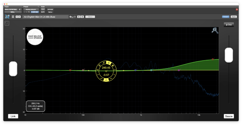 MBEQ.png Metric Halo MBEQ Imagen 1
