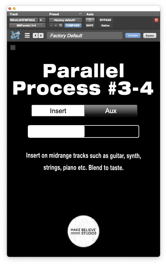 MBPP34.png Metric Halo Parallel 3+4 Imagen 1