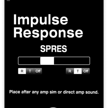 MBSPRES.png