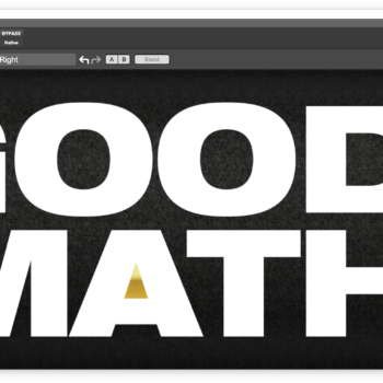 MB_GoodMath.png