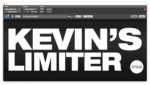 Metric Halo Kevin's Limiter