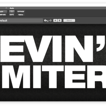 MB_KevinsLimiter.png