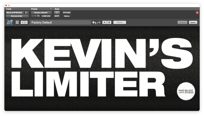 MB_KevinsLimiter.png Metric Halo Kevin's Limiter Imagen 1