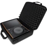 Bolsa de transporte AlphaTheta DJC1500X Bag para reproductor CDJ1500X