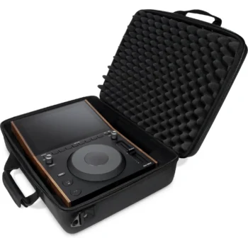 AlphaTheta DJC-1500X Bag – Bolsa de transporte