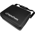 AlphaTheta DJC-1500X Bag – Bolsa de transporte - Imagen 3