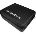 AlphaTheta DJC-1500X Bag – Bolsa de transporte - Imagen 2