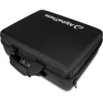 AlphaTheta DJC-1500X Bag – Bolsa de transporte - Imagen 7