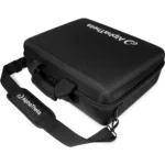 AlphaTheta DJC-1500X Bag – Bolsa de transporte - Imagen 6