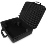 AlphaTheta DJC-1500X Bag – Bolsa de transporte - Imagen 5