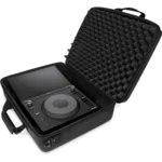 AlphaTheta DJC-1500X Bag – Bolsa de transporte - Imagen 4