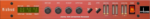 Metric Halo MB MixHead - Imagen 3