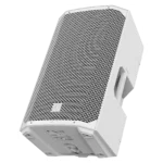 Electro Voice Everse 12 Altavoz activo con batería blanco - Imagen 5