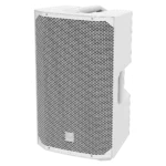 altavozelectrovoiceeverse12white5