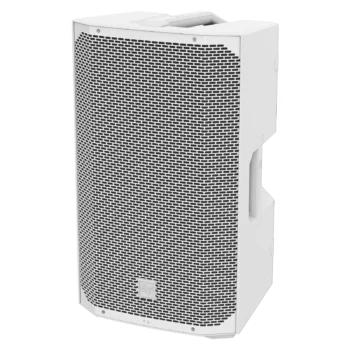 altavozelectrovoiceeverse12white5