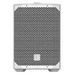 altavozelectrovoiceeverse8white3