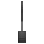 altavozelectrovoiceevolve70negro2