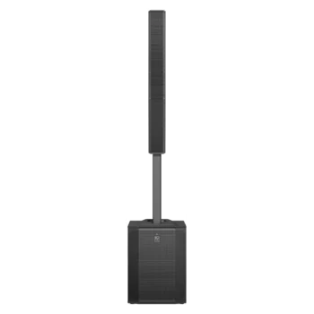 altavozelectrovoiceevolve70negro2