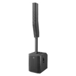 Electro-Voice Evolve 70 Sistema de columna activo negro — imagen 2