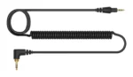 Cable espiral Pioneer DJ HDJ-X7 y HDJ-X5 HC-CA0603 - Imagen 3