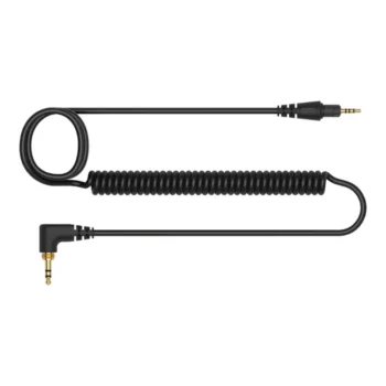 Cable espiral Pioneer DJ HDJ-X7 y HDJ-X5 HC-CA0603