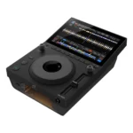 AlphaTheta  CDJ-1500X – Reproductor DJ - Imagen 7