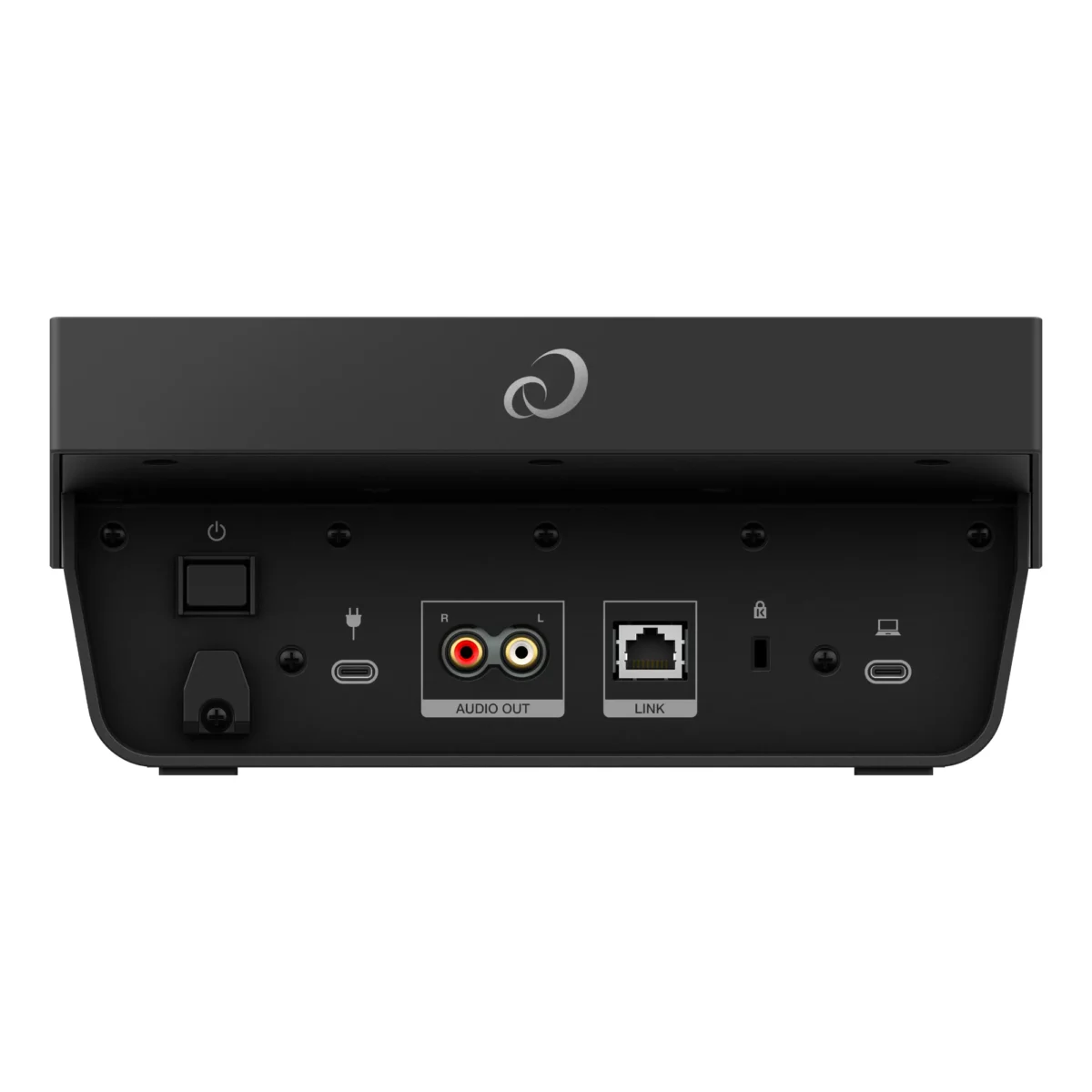 AlphaTheta CDJ-1500X Reproductor DJ
