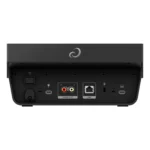 AlphaTheta  CDJ-1500X – Reproductor DJ - Imagen 4