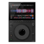 AlphaTheta  CDJ-1500X – Reproductor DJ - Imagen 13