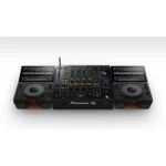 AlphaTheta  CDJ-1500X – Reproductor DJ - Imagen 11