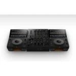 AlphaTheta  CDJ-1500X – Reproductor DJ - Imagen 10