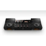 AlphaTheta  CDJ-1500X – Reproductor DJ - Imagen 9