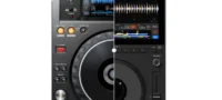 cdj1500xvsxdj1000mk2comparativa