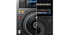cdj1500x-vs-xdj1000mk2-comparativa