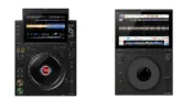 cdj3000x-vs-cdj1500x