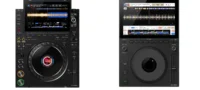 cdj3000xvscdj1500x