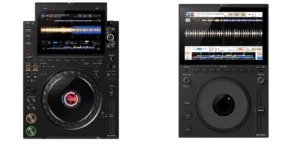 cdj3000x-vs-cdj1500x