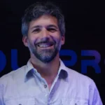 Miguel, comercial de SOLOPRO AUDIO