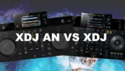 comparacion-alphatheta-xdj-an-vs-xdj-rr-pioneer-dj